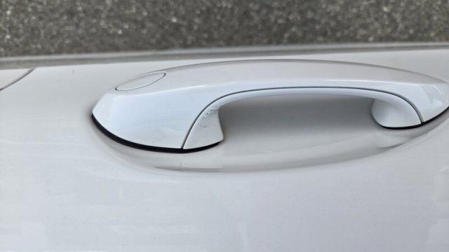 BMW 118 d 5p. Msport PERMUTE