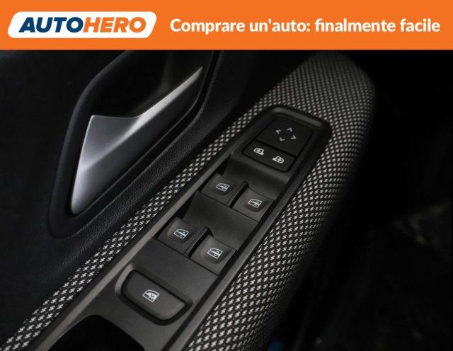 DACIA Sandero Stepway 1.0 TCe 90 CV Expression