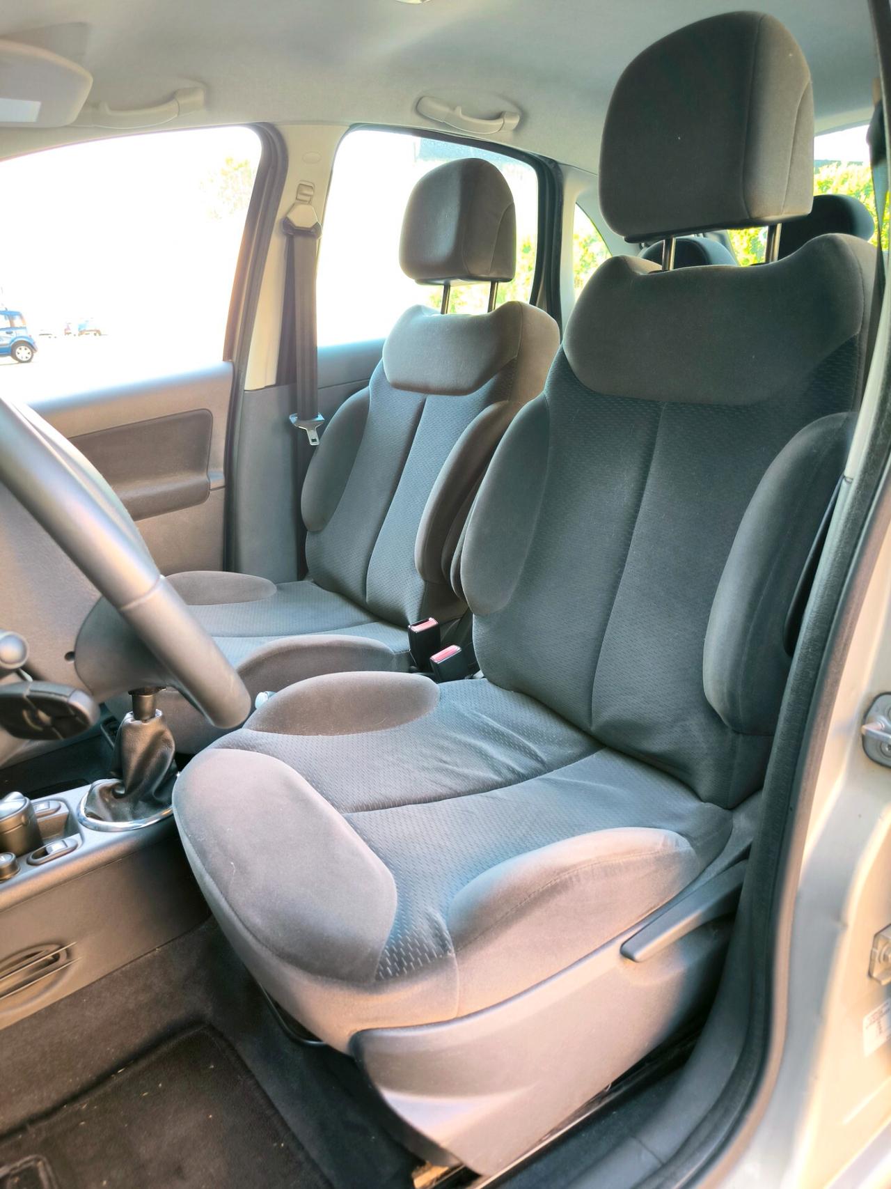Citroen C3 1.1 airdream Classique