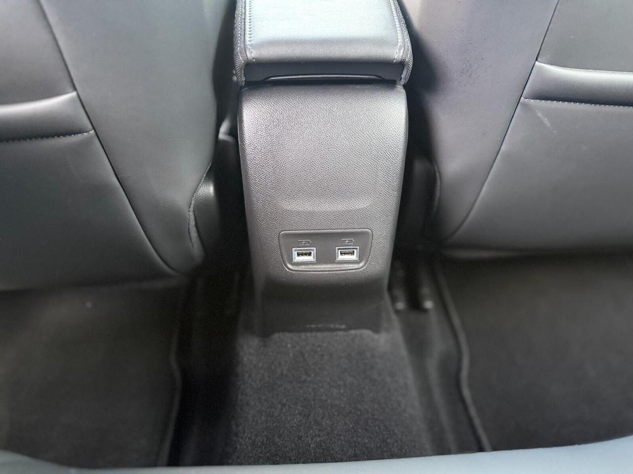 Peugeot 208 PureTech 100 Allure AUTOMATIC