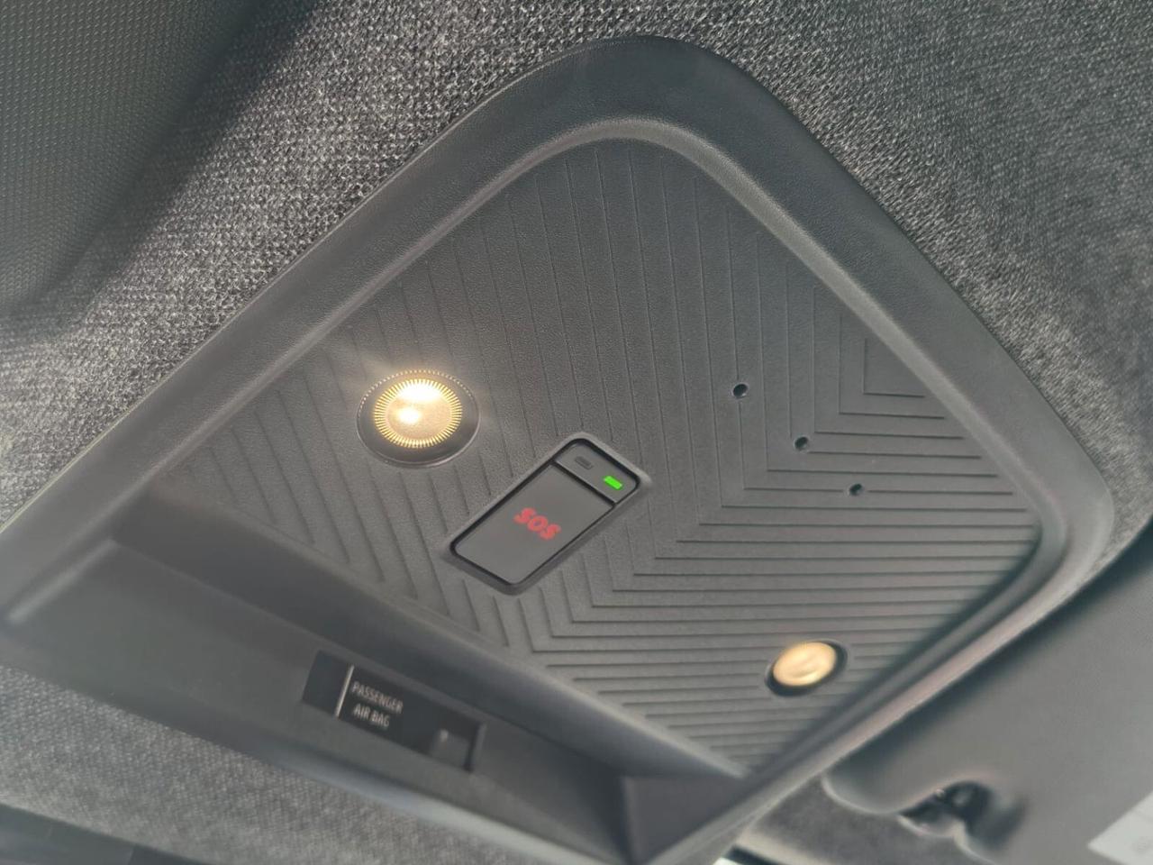 Dacia Bigster Hybrid 155 CV Journey