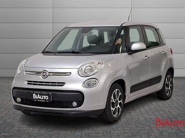 FIAT 500L 500L 1.4 Pop Star 95cv