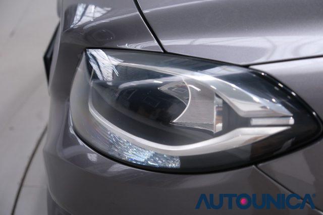 MERCEDES-BENZ B 180 CDI AUTOMATIC BUSINESS NEOPATENTATI