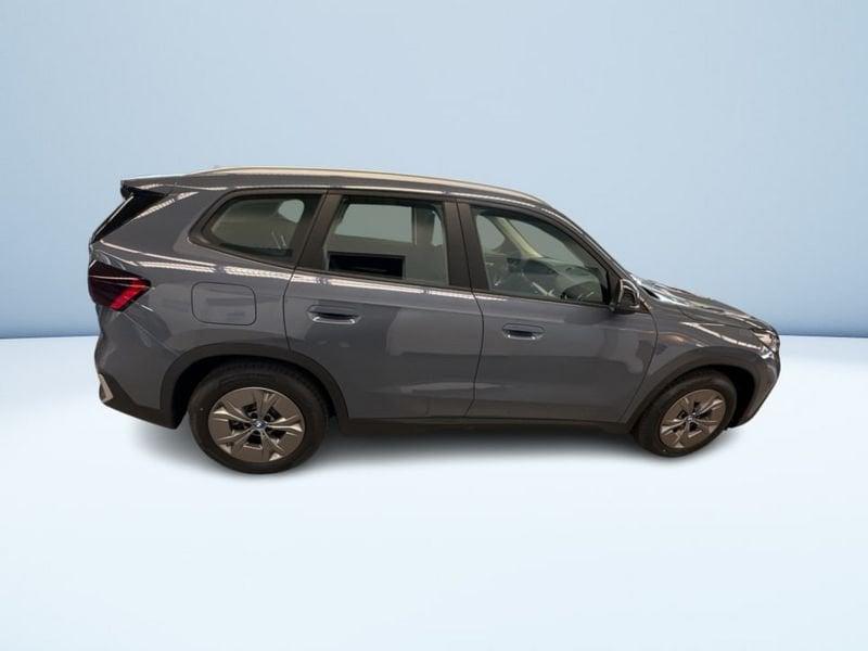 BMW X1 i xDrive30