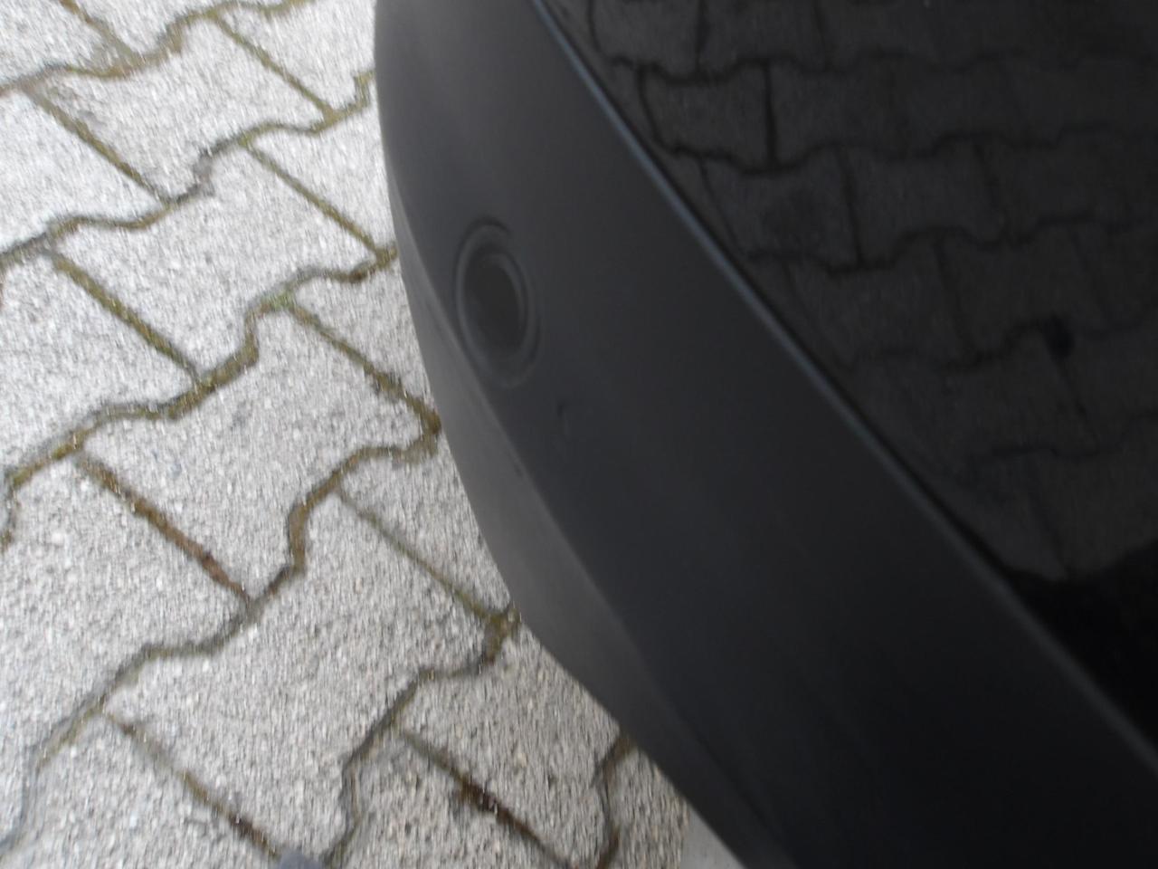 BMW X4 xdrive20d auto