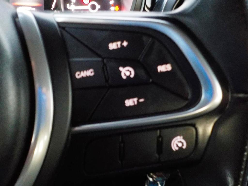 Fiat 500L 1.3 Multijet 95 CV City Cross