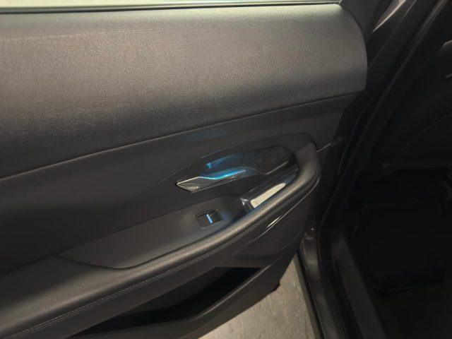 JAGUAR E-Pace 2.0D 150 CV AWD aut. S