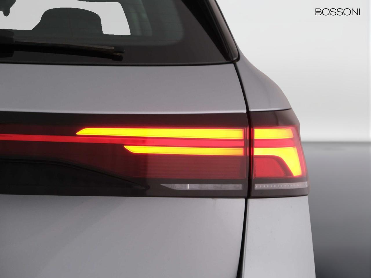 Volkswagen Passat 2.0 tdi scr evo 150cv business dsg