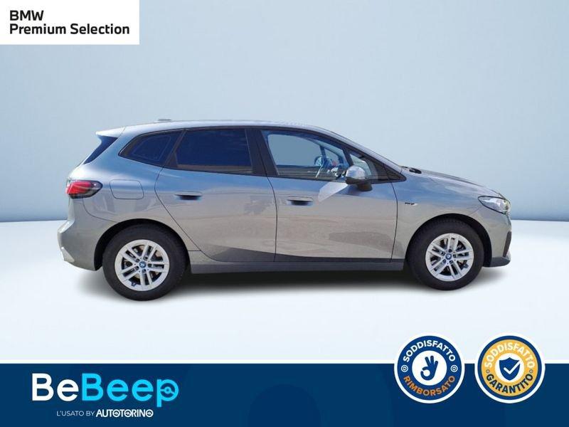 BMW Serie 2 Active Tourer 225E ACTIVE TOURER XDRIVE AUTO