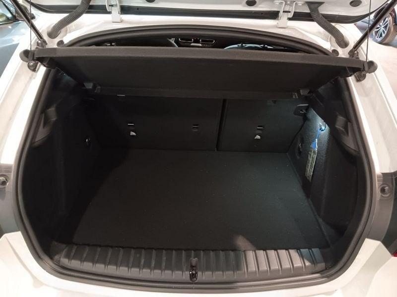 BMW Serie 1 120d xdrive Msport auto