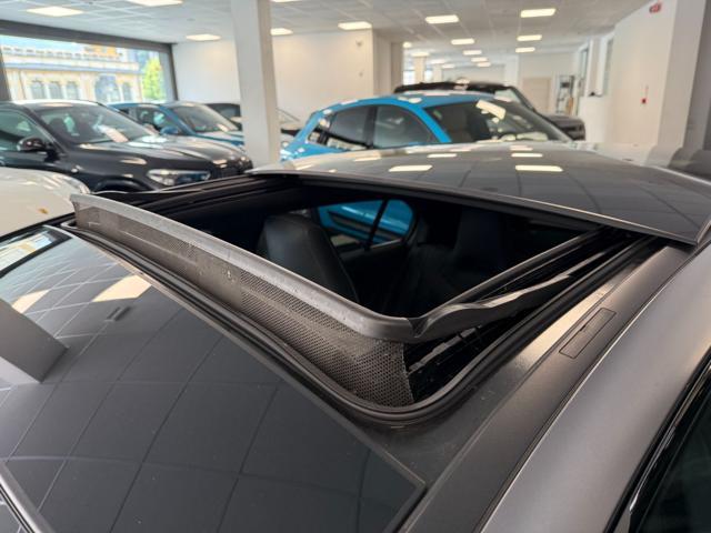 MERCEDES-BENZ A 45 S AMG A 45S AMG 4Matic+ Premium / TETTO / 360° / Night