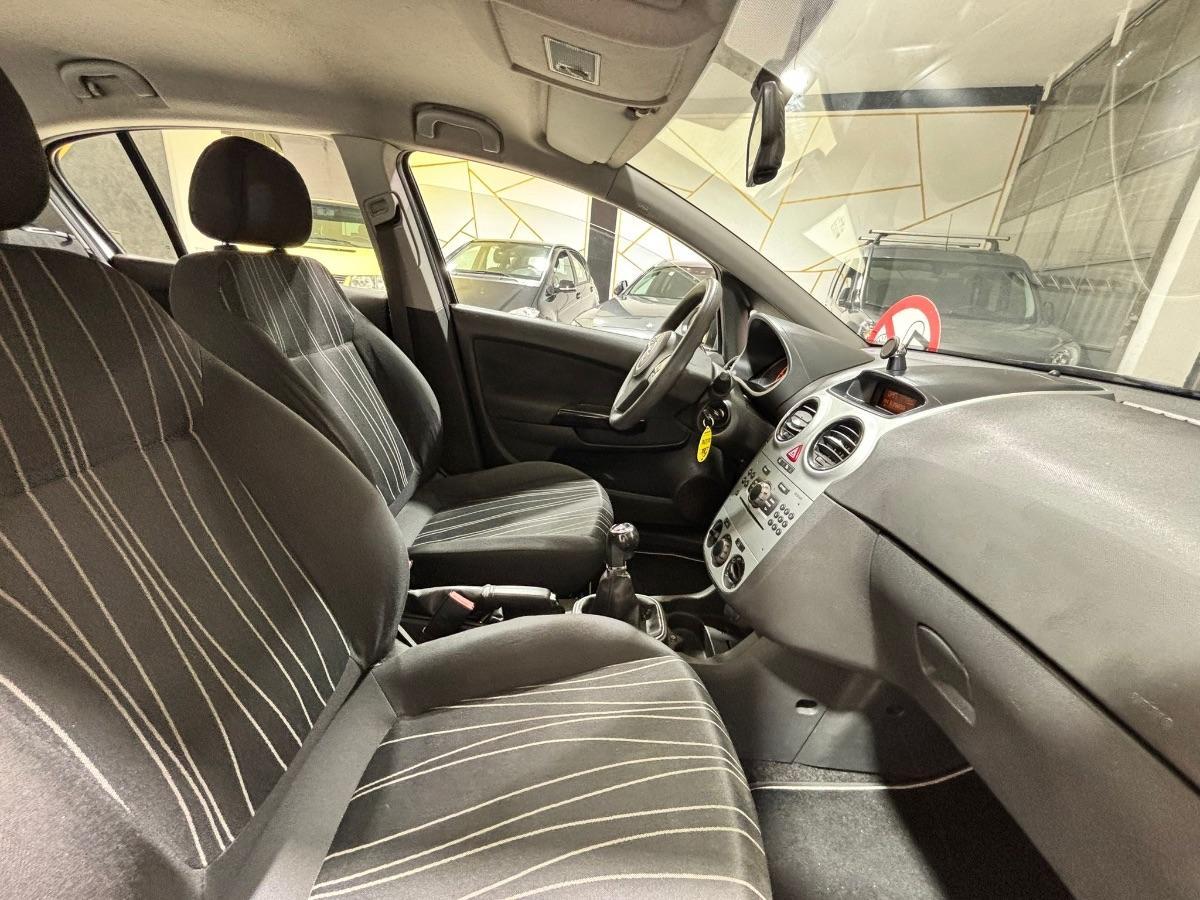 OPEL - Corsa - 1.3 CDTI 5p. Cosmo