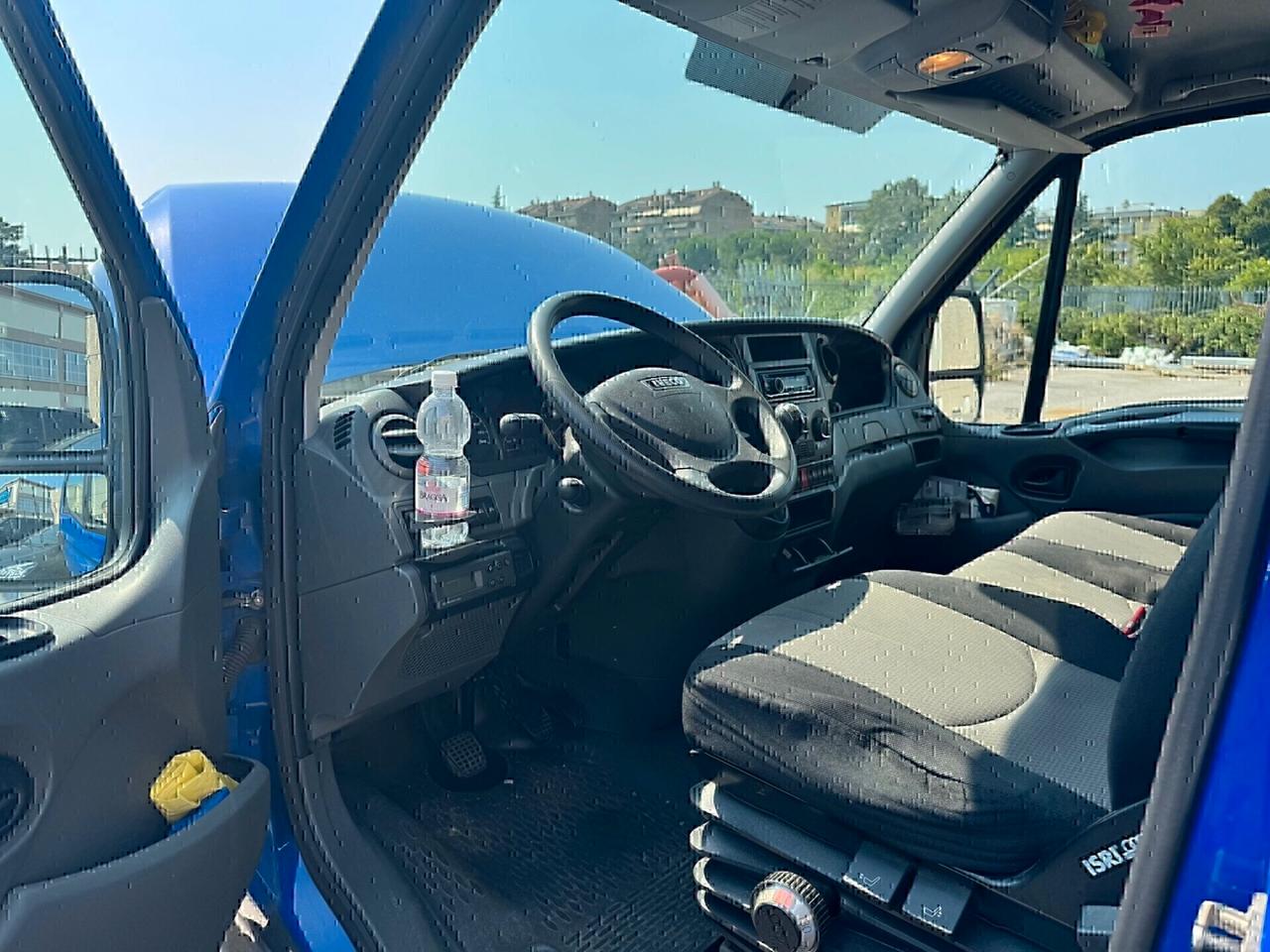 Iveco