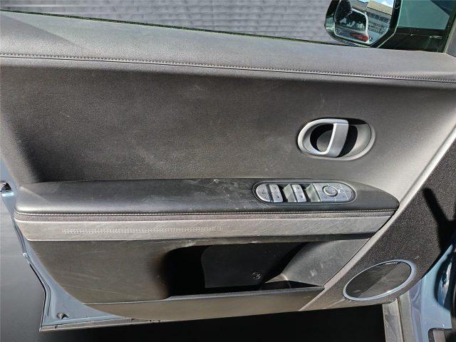 HYUNDAI Ioniq 5 Ioniq 5 77.4 kWh Evolution