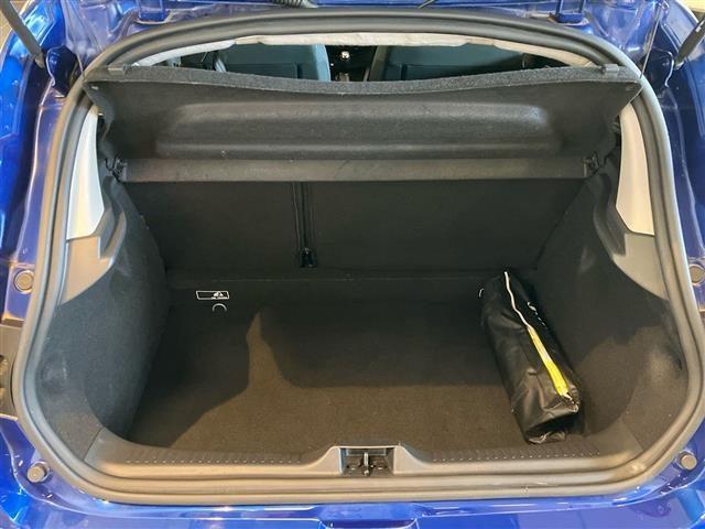 RENAULT Clio 0.9 tce Moschino Life 90cv