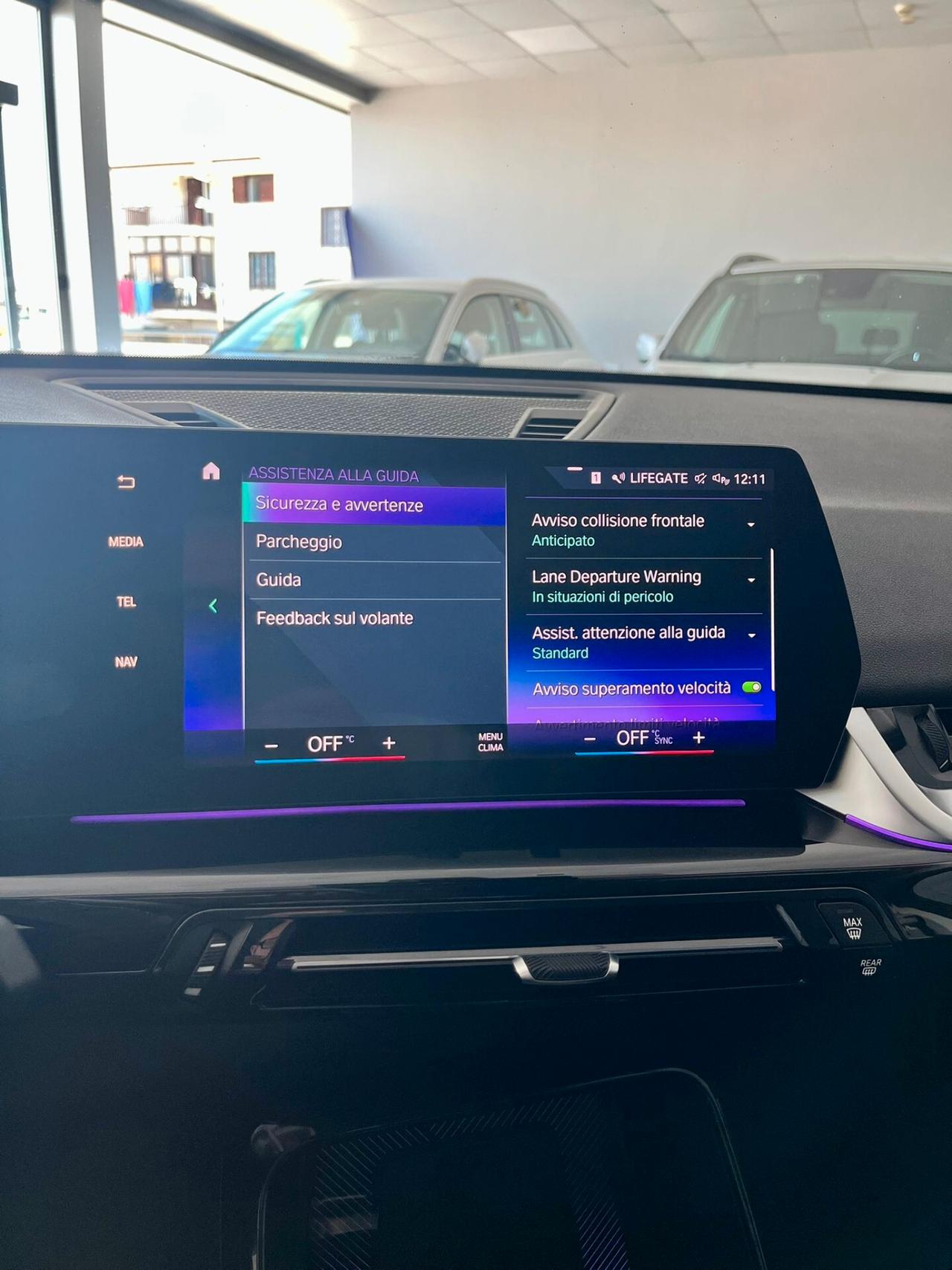 Bmw X1 ESSENCE EDITION