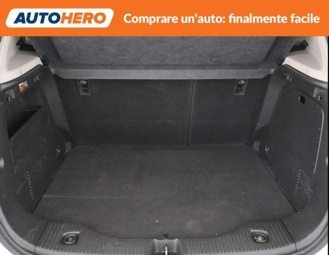 OPEL Mokka X 1.4 Turbo Ecotec 152CV 4x4 aut.Start&Stop Innovati