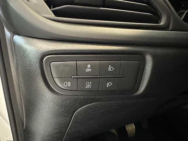 Fiat Tipo 1.6 Mjt S&S 4 porte