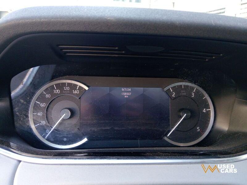 Land Rover RR Evoque Range Rover Evoque 2.0D I4 163 CV AWD Auto SE