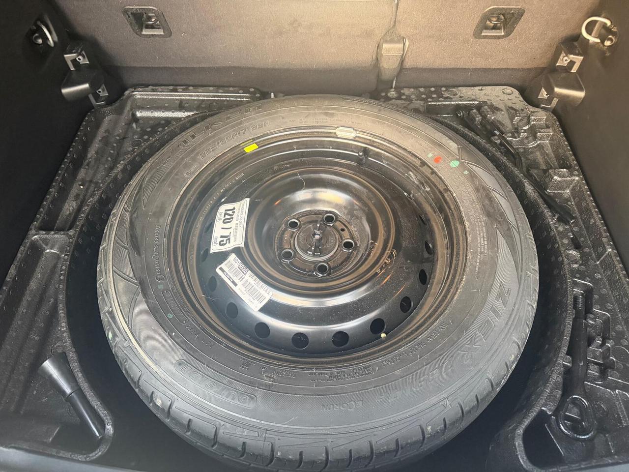 Jeep Compass 1.6 MJT LIMITED