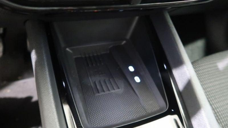 Skoda Octavia Octavia 2.0 TDI 150 CV DSG Wagon Selection #NAVI#SENSORI PARCHEGGIO#