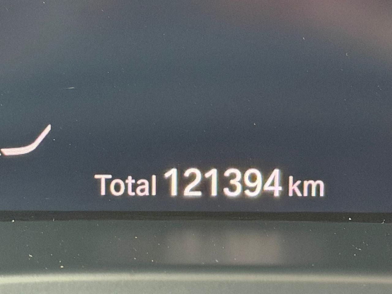 Bmw X3 xDrive30e Msport- Anche Permuta-IVA Compresa