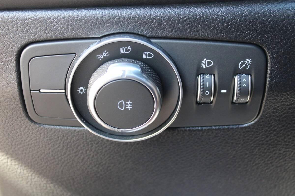 Alfa Romeo Tonale 1.6 Sprint 130cv AUTO con TELECAM. E CARPLAY