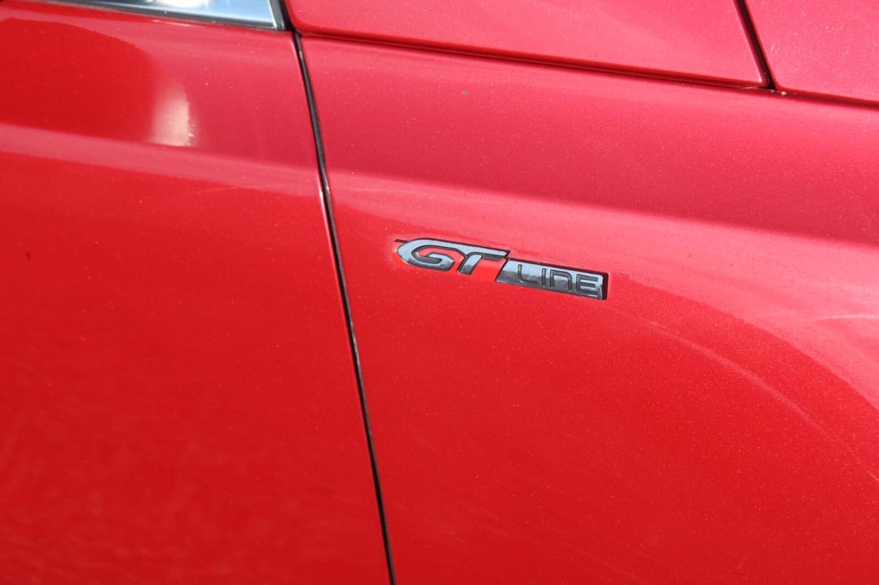 Peugeot 308 Tua A SOLI 156€ al mese Anticipo Zero