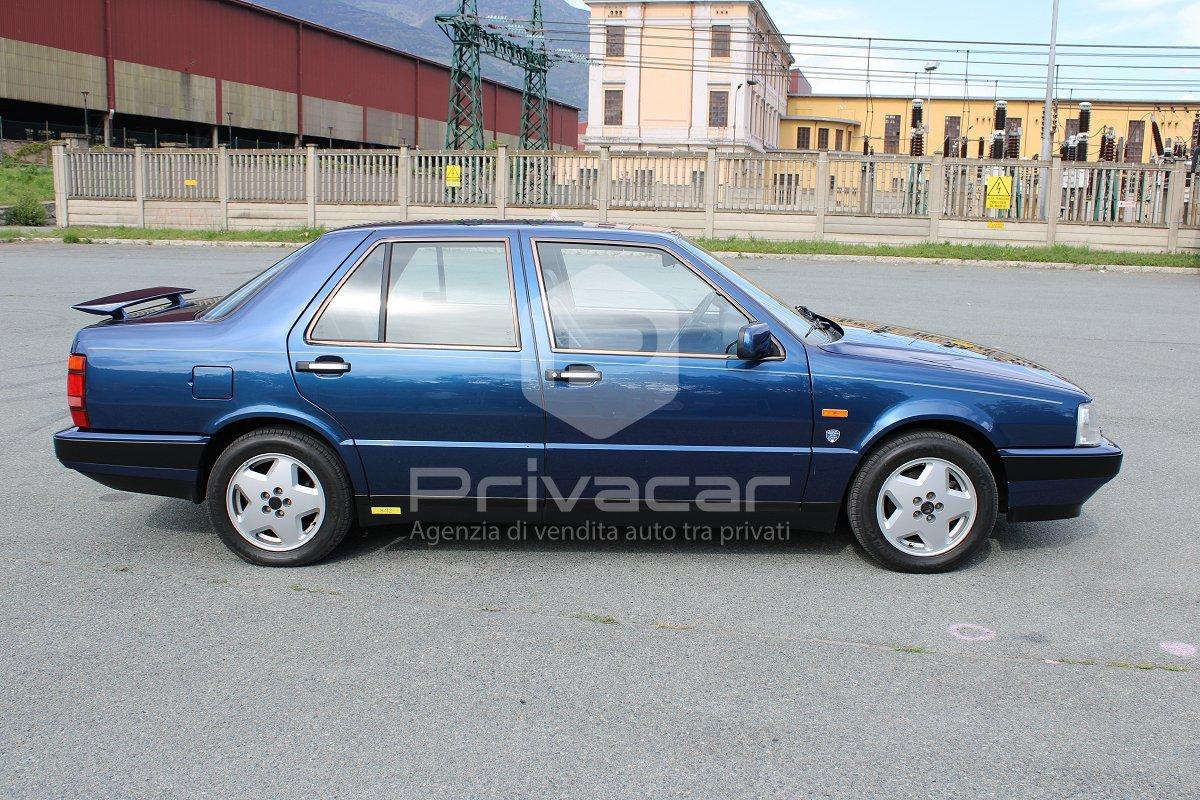 LANCIA Thema 8.32