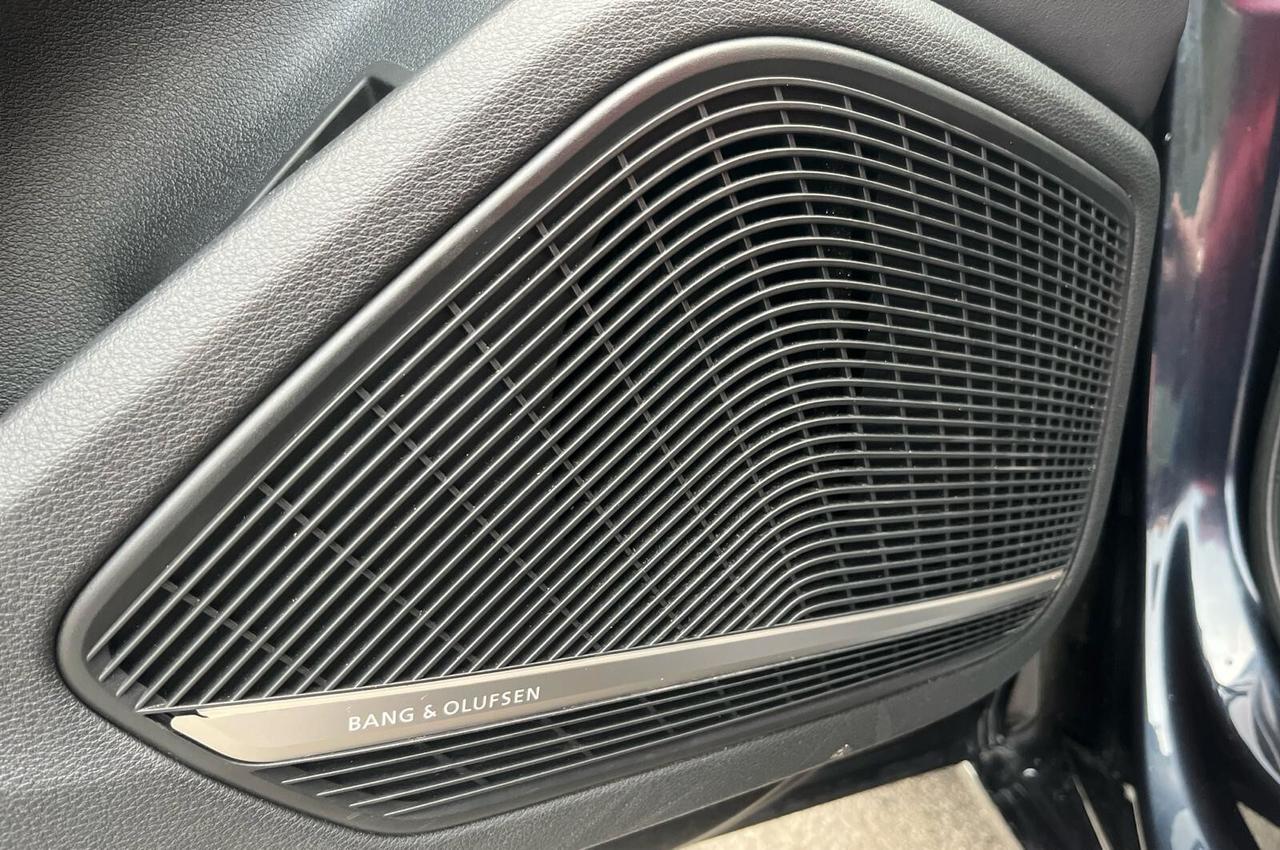 AUDI A4 AVANT BUSINESS SPORT 2.0TDI S TRONIC FULL OPTIONAL