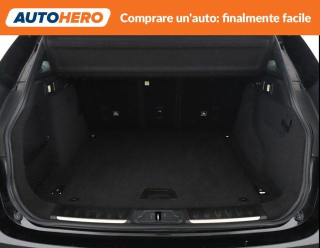 JAGUAR F-Pace 2.0 D 180 CV AWD aut. Pure