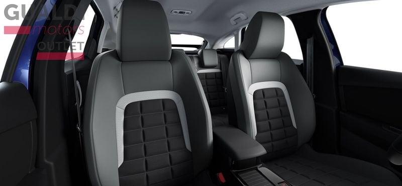 Citroën C4 C4 PureTech 130 S&S EAT8 Plus