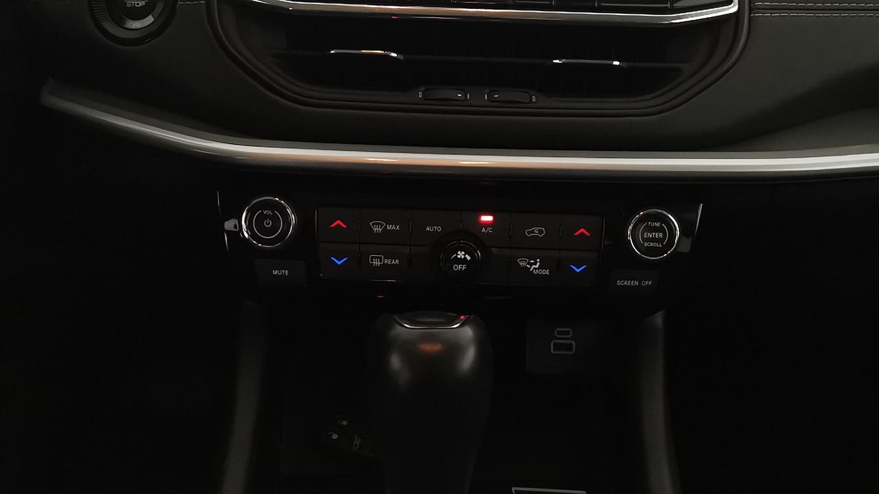 JEEP Compass II 2021 - Compass 1.3 turbo t4 phev Limited 4xe auto