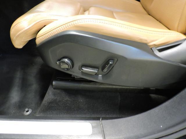 VOLVO XC90 B5 (d) AWD automatico 7 posti Plus Bright