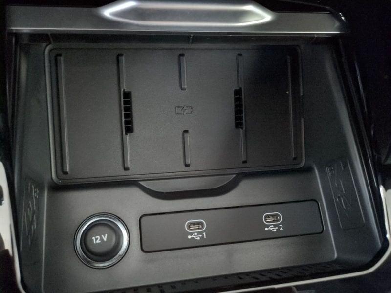 Audi Q3 TDI 110 kW S tronic S Line Edition