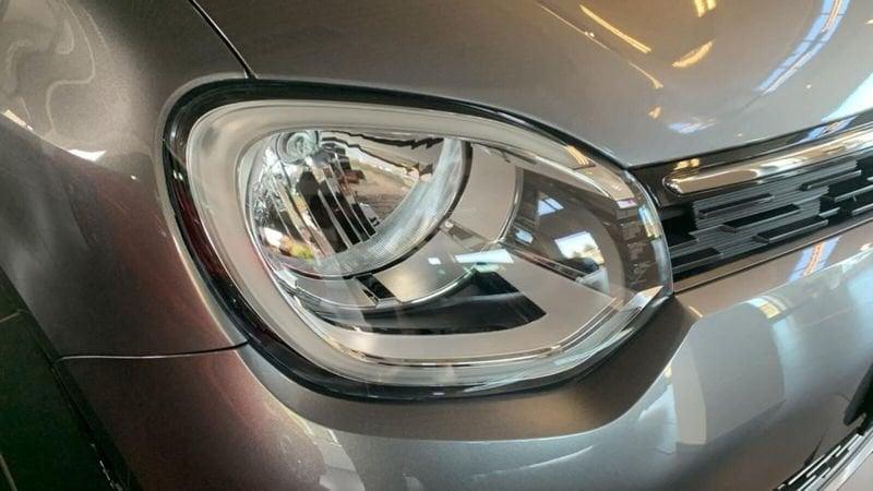 Renault Twingo Electric Twingo 22kWh Urban Night