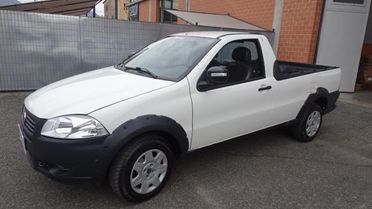 FIAT - Strada 1300 MTJ FIORINO NEW!!! PICK-UP