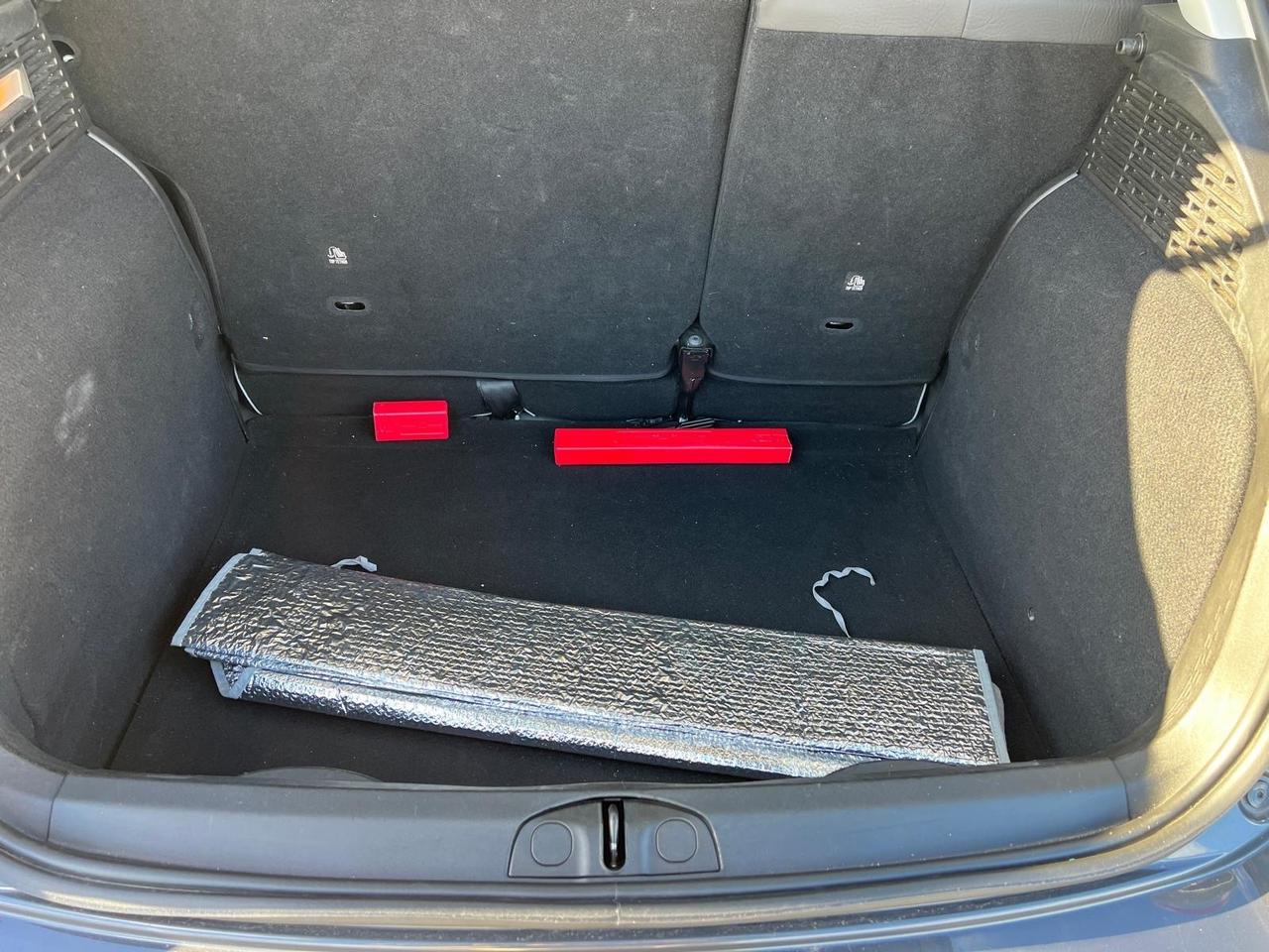 Fiat 500X 2.0 MultiJet 140 CV 4x4 Cross