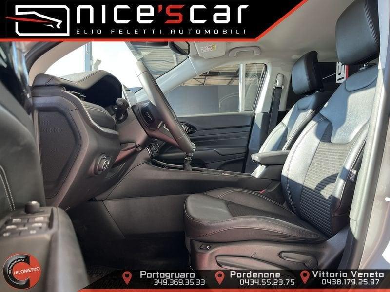 Jeep Compass 1.6 Multijet II 2WD Limited*PROMO*