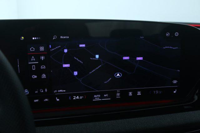 AUDI A5 Avant TDI quattro Stronic mHEV+ S Line edition ONE