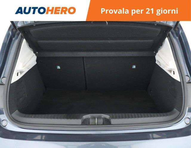 RENAULT Clio Full Hybrid E-Tech 140 CV 5 porte Business