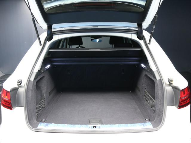 AUDI A4 ALLROAD 40 TDI 204CV S tronic Business