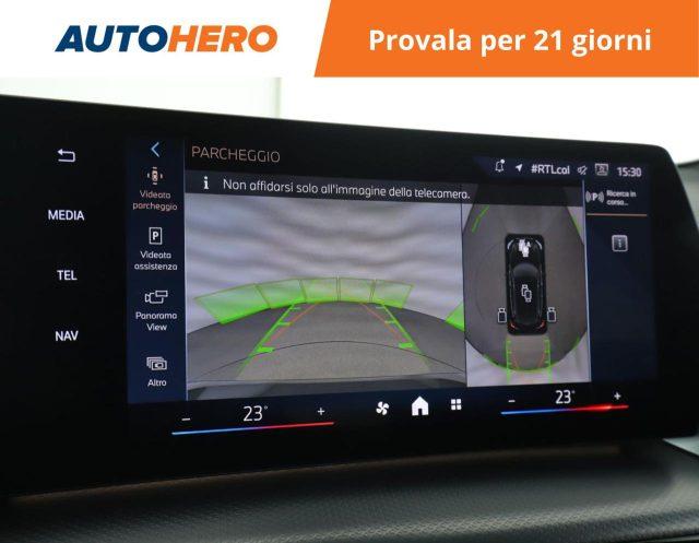 BMW 225 e xDrive Active Tourer Msport