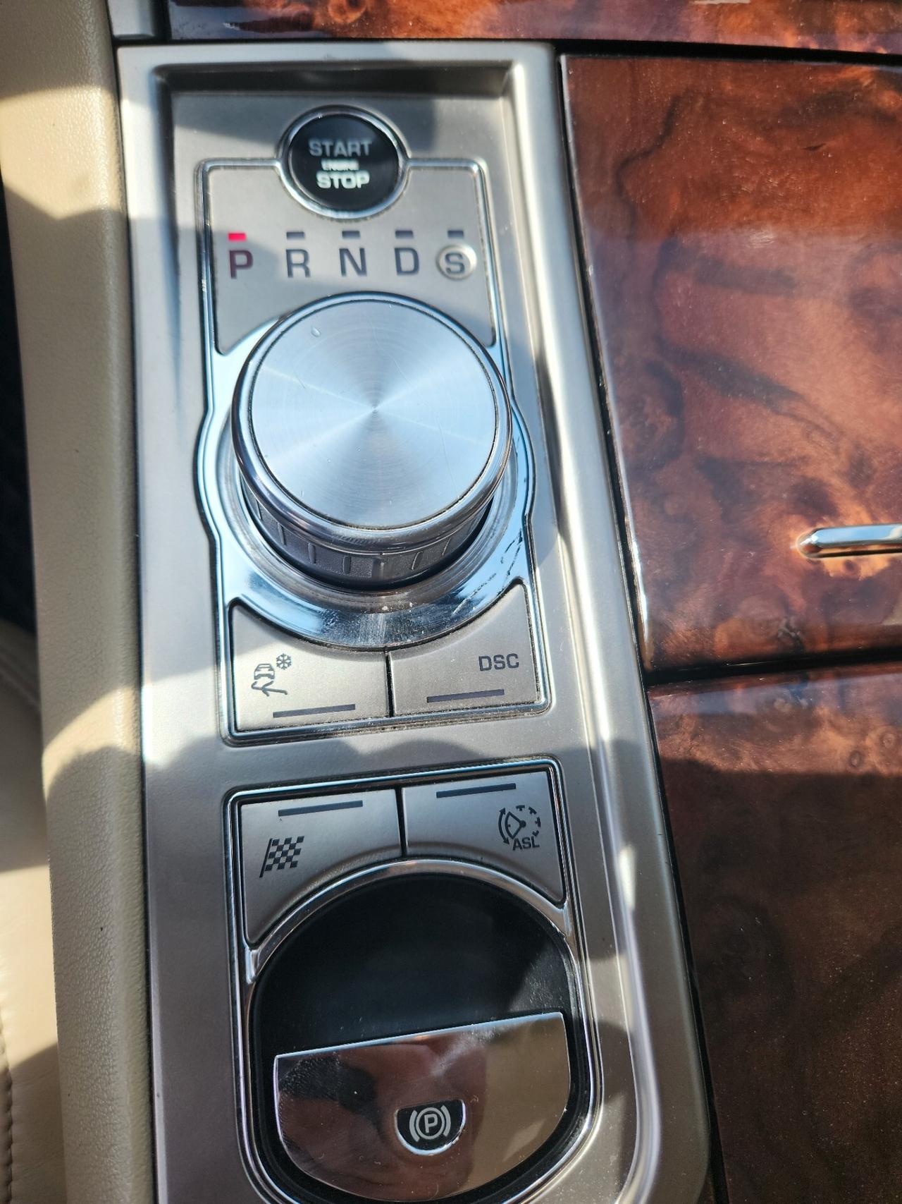 Jaguar XF 3.0 DS V6 Portfolio