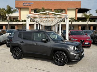 Jeep Renegade 1.0 T3 80th Anniversary
