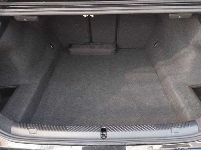 BMW 520 d 48V xDrive Msport Pro Aut.