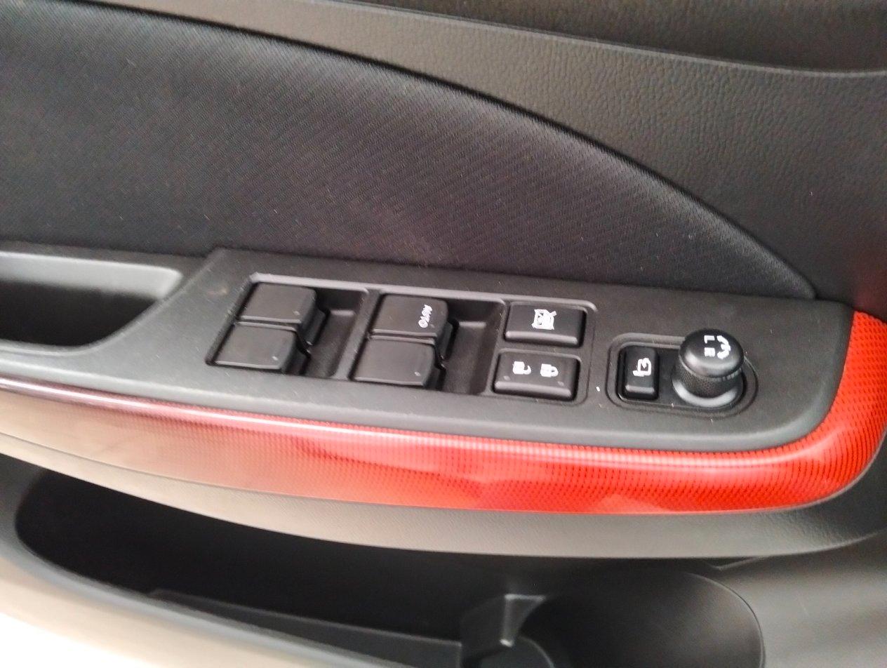 Suzuki Swift 5 Porte Swift 1.4h Sport Hybrid