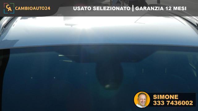 FORD Kuga 2.0 TDCI 180 CV S&S 4WD Powershift Titanium X