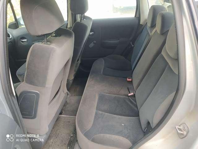 Citroen C3 C3 1.1 Classique