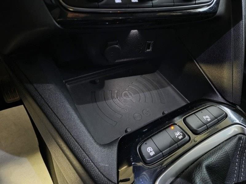 Opel Corsa 6ª serie 1.5 D 100 CV Blitz Edition